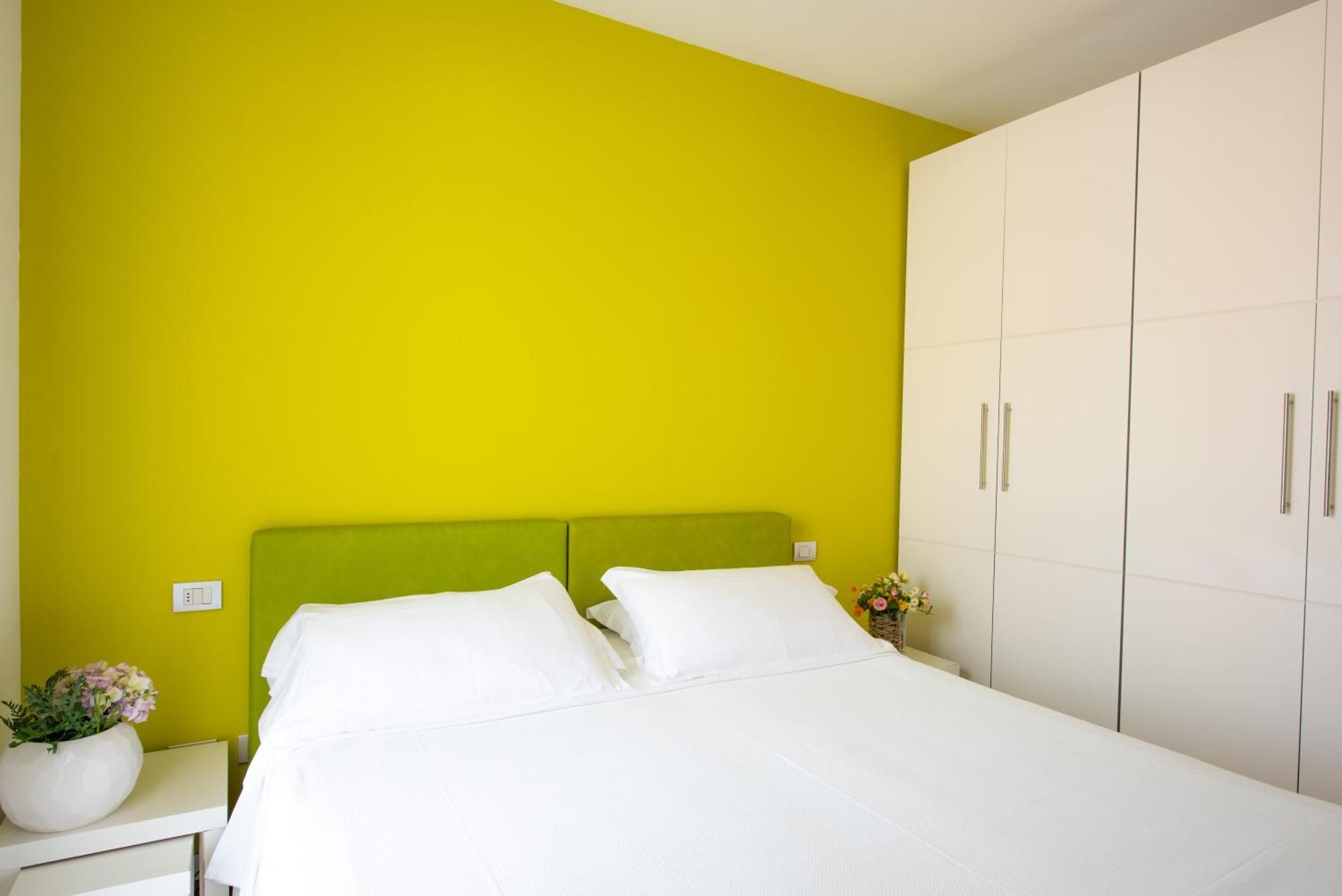 ריצ'יונה Sound Suite Hotel מראה חיצוני תמונה